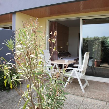 Logis Hotellerie Les Brisants , Restaurant J M Perochon Bretignolles-sur-Mer Exterior photo